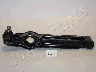 CJ803 Japan Parts Wahacz zawieszenia przedniego dolny lewy/prawy