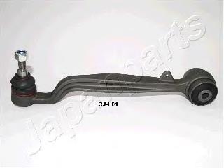 CJL01 Japan Parts Wahacz zawieszenia przedniego dolny lewy/prawy