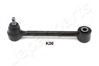CJK00 Japan Parts Drążek poprzeczny zawieszenia tylnego