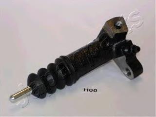 CYH00 Japan Parts Cylinder roboczy sprzęgła