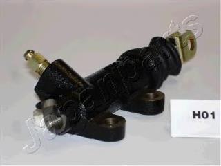 Do koszyka PJA105 TRW Cylinder roboczy sprzęgła