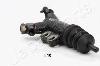Do koszyka CYH10 Japan Parts Cylinder roboczy sprzęgła