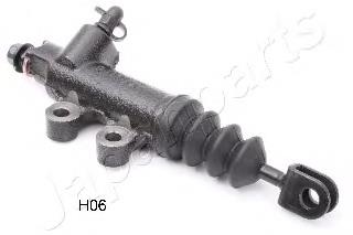 CYH06 Japan Parts Cylinder roboczy sprzęgła