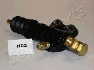 CYH02 Japan Parts Cylinder roboczy sprzęgła