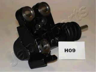 CYH09 Japan Parts Cylinder roboczy sprzęgła