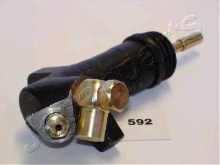 CY592 Japan Parts Cylinder roboczy sprzęgła