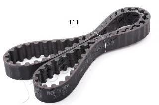 DD111 Japan Parts Pasek rozrządu