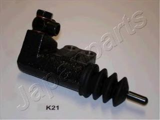 Cylinder roboczy sprzęgła do Hyundai I10  PA