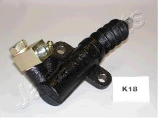 6283654020 Sachs Cylinder roboczy sprzęgła