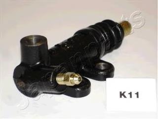Do koszyka OK01141920B Hyundai/Kia Cylinder roboczy sprzęgła