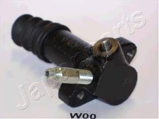 CYW00 Japan Parts Cylinder roboczy sprzęgła