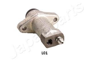 Do koszyka CYL01 Japan Parts Cylinder roboczy sprzęgła