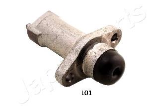 Cylinder roboczy sprzęgła Japan Parts CYL01 cena, od 34,55 USD