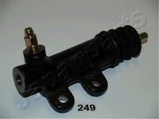  Japan Parts CY249