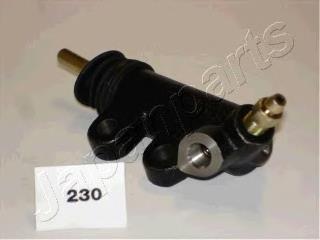 Do koszyka CY230 Japan Parts Cylinder roboczy sprzęgła