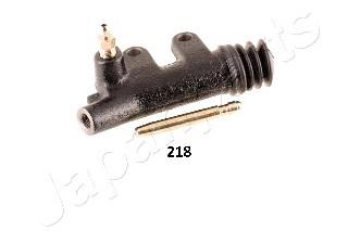 3147035170 Toyota Cylinder roboczy sprzęgła