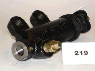 CY219 Japan Parts Cylinder roboczy sprzęgła