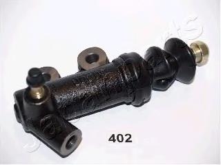 CY402 Japan Parts Cylinder roboczy sprzęgła