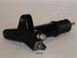 CY572 Japan Parts Cylinder roboczy sprzęgła