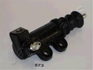 Cylinder roboczy sprzęgła CY573 Japan Parts