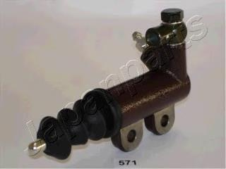 Cylinder roboczy sprzęgła CY571 Japan Parts