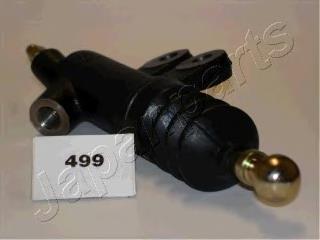 Cylinder roboczy sprzęgła CY499 Japan Parts