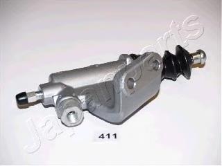 Cylinder roboczy sprzęgła Japan Parts CY411 cena, od 28,90 USD