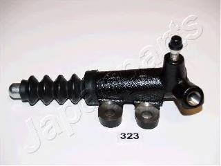 CY323 Japan Parts Cylinder roboczy sprzęgła