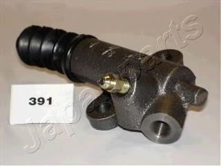 CY391 Japan Parts Cylinder roboczy sprzęgła