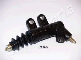 CY394 Japan Parts Cylinder roboczy sprzęgła