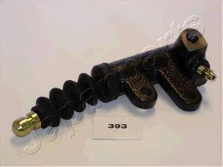 CY393 Japan Parts Cylinder roboczy sprzęgła