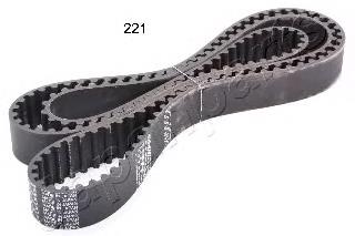 Pasek rozrządu Toyota 1356879105 cena, od 44,55 USD