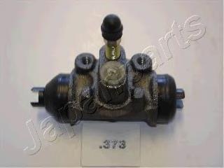 CS373 Japan Parts Cylinder hamulcowy roboczy tylny