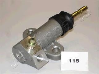 CY115 Japan Parts Cylinder roboczy sprzęgła