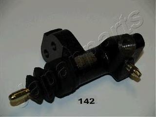 Do koszyka 306204Z000 Nissan/Infiniti Cylinder roboczy sprzęgła