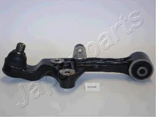 CWK55R Japan Parts Wahacz zawieszenia przedniego dolny prawy