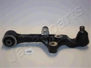 CWK55L Japan Parts Wahacz zawieszenia przedniego dolny lewy