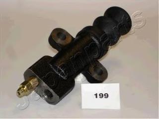 Cylinder roboczy sprzęgła CY199 Japan Parts