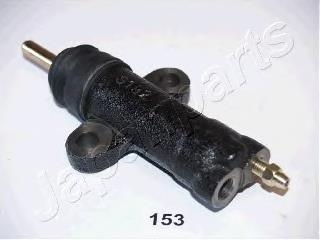 Cylinder roboczy sprzęgła Nissan/Infiniti 30620VB310 cena, od 27,26 USD