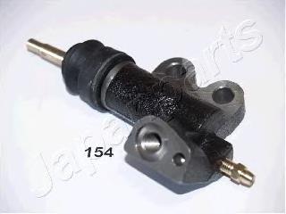 30620WJ103 Nissan/Infiniti Cylinder roboczy sprzęgła
