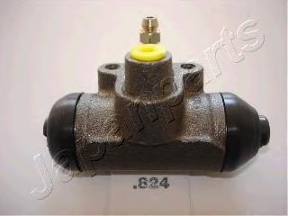 CS824 Japan Parts Cylinder hamulcowy roboczy tylny