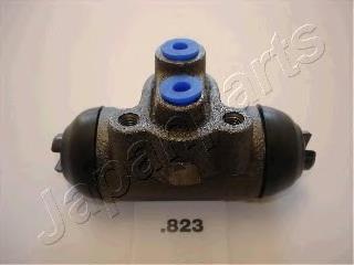 CS823 Japan Parts Cylinder hamulcowy roboczy tylny