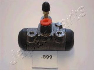 CS899 Japan Parts Cylinder hamulcowy roboczy tylny