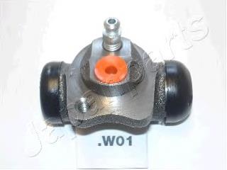 CSW01 Japan Parts Cylinder hamulcowy roboczy tylny