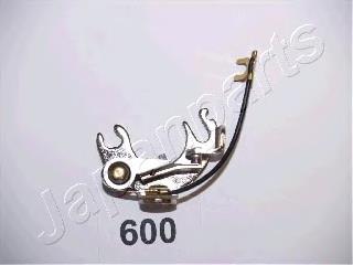 CT600 Japan Parts Kostka stacyjki zapłonowej