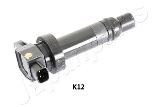 Cewka zapłonowa T04186317556 Hyundai/Kia