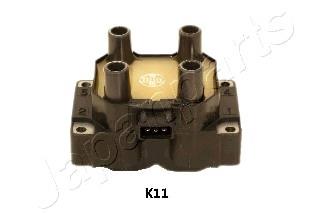 Cewka zapłonowa Bosch 221503407 cena, od 33,16 USD