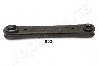 BS903 Japan Parts Wahacz (drążek) tylnego zawieszenia podłużny dolny lewy/prawy