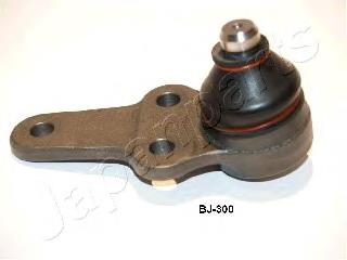 Sworzeń wahacza dolny Japan Parts BJ300 cena, od 13,72 USD