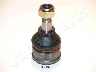 Do koszyka BJ307 Japan Parts Sworzeń wahacza górny